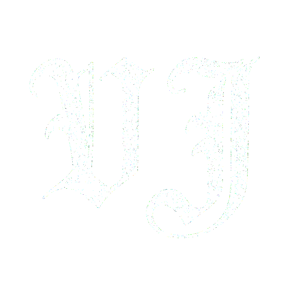 vjnetworks